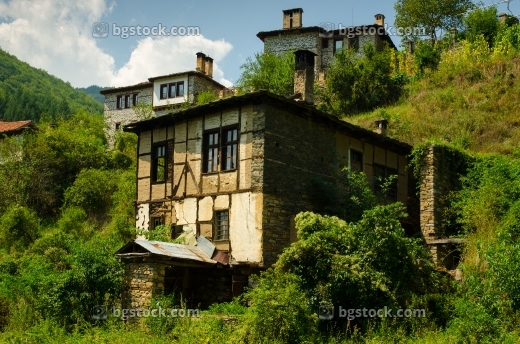 Село Косово