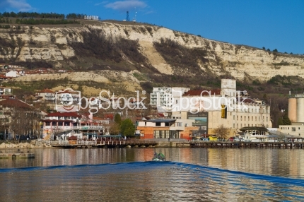 Балчик