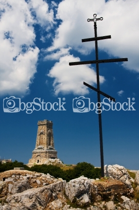 Храм паметник Шипка