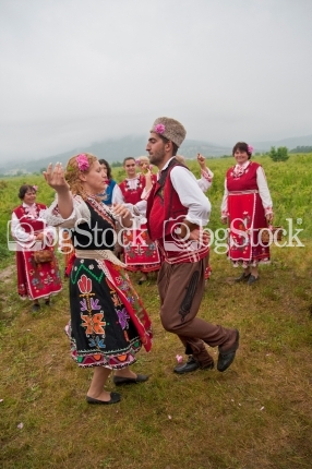 Розобер