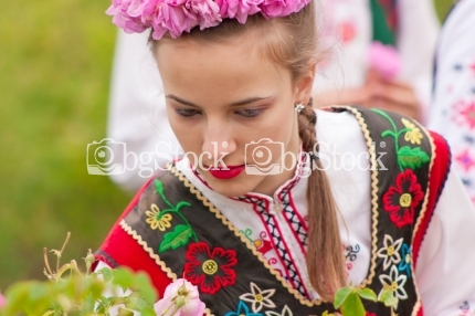 Розобер