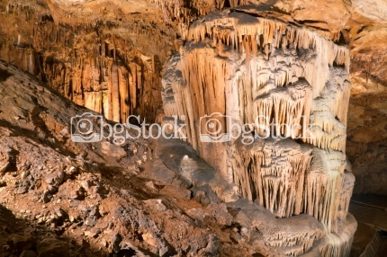 Съева дупка