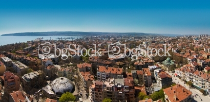 Варна