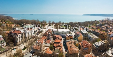 Варна