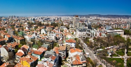 Варна