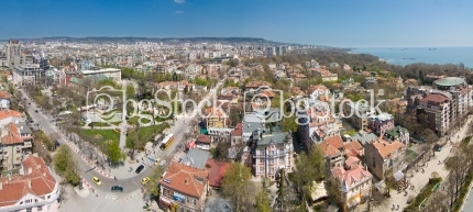 Варна