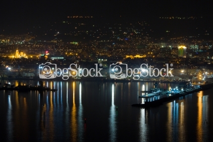 Варна