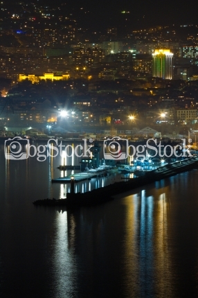 Варна