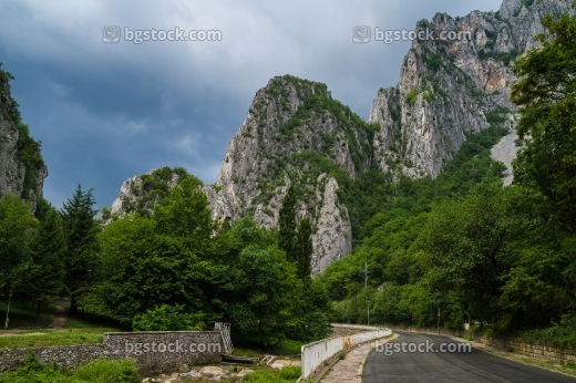 Ждрело Вратцата